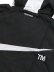 画像7: 【MEGA SALE】NIKE NSW SWOOSH WOVEN LND HOODIE JACKET (7)