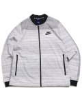【MEGA SALE】NIKE NSW ADVANCE 15 KNIT JACKET