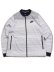 画像1: 【MEGA SALE】NIKE NSW ADVANCE 15 KNIT JACKET (1)