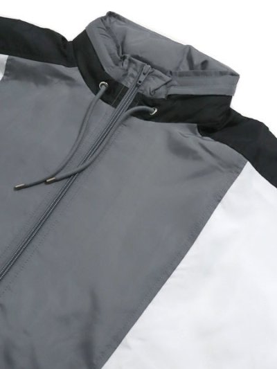 画像3: 【MEGA SALE】NIKE AS M NSW JKT WVN RE-ISSUE