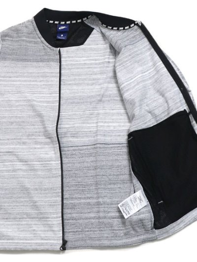 画像5: 【MEGA SALE】NIKE NSW ADVANCE 15 KNIT JACKET