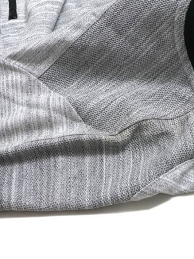 画像7: 【MEGA SALE】NIKE NSW ADVANCE 15 KNIT JACKET