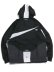 画像2: 【MEGA SALE】NIKE NSW SWOOSH WOVEN LND HOODIE JACKET (2)