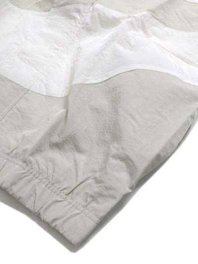 画像4: 【MEGA SALE】NIKE NSW SWOOSH WOVEN LND HOODIE JACKET