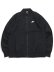 画像1: 【MEGA SALE】NIKE PLAYERS WOVEN JACKET (1)