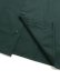 画像5: DICKIES S/S WORK SHIRT-GREEN (5)