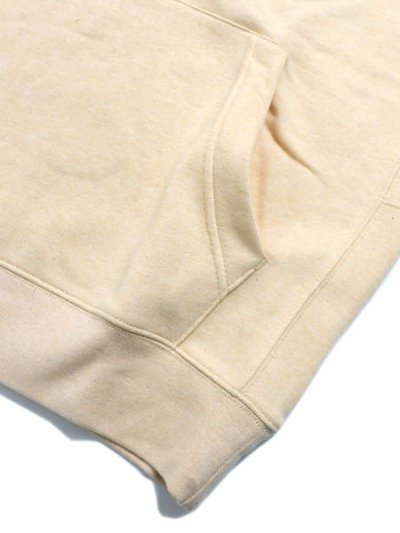 画像5: 【MEGA SALE】NIKE NSW REVIVAL FLEECE PO HOODIE-WHITE ONYX