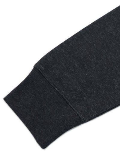 画像7: 【MEGA SALE】NIKE NSW REVIVAL FLEECE PO HOODIE-BLACK/WHITE