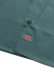 画像4: DICKIES S/S WORK SHIRT-LINCOLN GREEN (4)