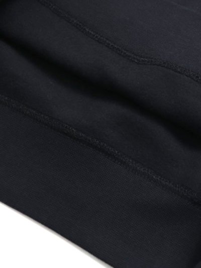 画像6: 【MEGA SALE】NIKE FLEECE SWOOSH AOP PO HOODIE