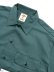 画像3: DICKIES S/S WORK SHIRT-LINCOLN GREEN (3)