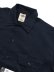 画像3: DICKIES S/S WORK SHIRT-DARK NAVY (3)