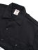 画像3: DICKIES S/S WORK SHIRT-BLACK (3)