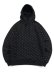 画像1: 【MEGA SALE】NIKE FLEECE SWOOSH AOP PO HOODIE (1)