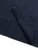 画像5: DICKIES S/S WORK SHIRT-DARK NAVY (5)
