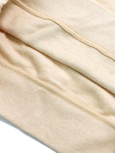 画像6: 【MEGA SALE】NIKE NSW REVIVAL FLEECE PO HOODIE-WHITE ONYX