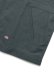 画像5: 【送料無料】DICKIES EISENHOWER TWILL JACKET (5)