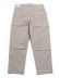 画像2: 【MEGA SALE】NIKE NSW STE WOVEN UL SNEAKER PANT-CREAM2 (2)