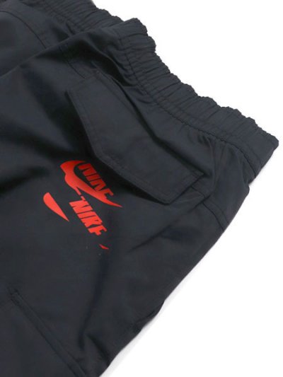 画像5: 【MEGA SALE】NIKE NSW SPE+ WOVEN WR MFTA PANT