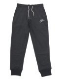 【MEGA SALE】NIKE NSW REVIVAL FLEECE JOGGER PANT C