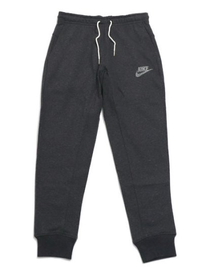 画像1: 【MEGA SALE】NIKE NSW REVIVAL FLEECE JOGGER PANT C