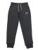 画像1: 【MEGA SALE】NIKE NSW REVIVAL FLEECE JOGGER PANT C (1)