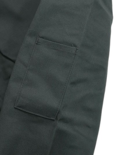 画像7: 【送料無料】DICKIES EISENHOWER TWILL JACKET