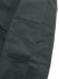 画像7: 【送料無料】DICKIES EISENHOWER TWILL JACKET (7)