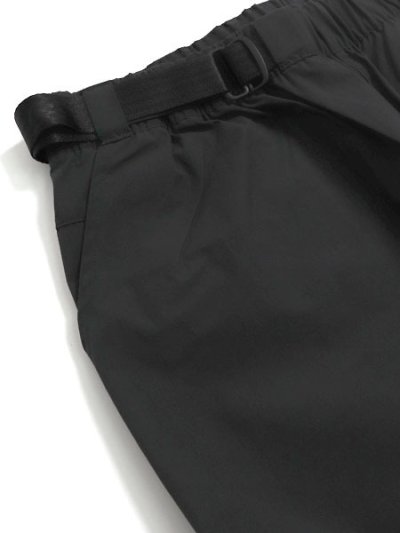 画像4: 【MEGA SALE】NIKE NSW PREMIUM ESSENTIALS WOVEN PANT