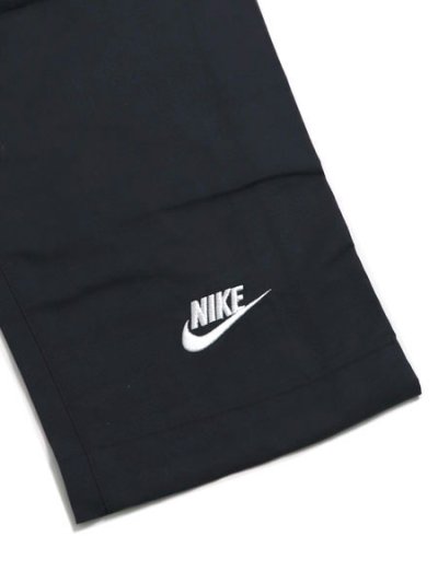 画像7: 【MEGA SALE】NIKE NSW SPE+ WOVEN WR MFTA PANT