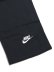 画像7: 【MEGA SALE】NIKE NSW SPE+ WOVEN WR MFTA PANT (7)