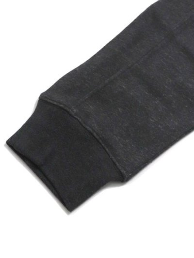 画像5: 【MEGA SALE】NIKE NSW REVIVAL FLEECE JOGGER PANT C