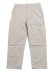 画像1: 【MEGA SALE】NIKE NSW STE WOVEN UL SNEAKER PANT-CREAM2 (1)