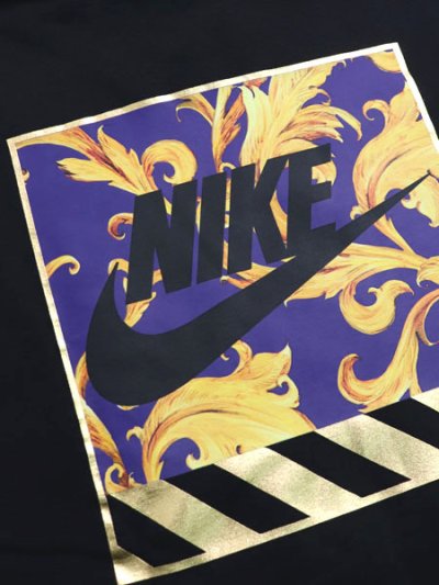 画像4: 【MEGA SALE】NIKE NSW SPT INSP PK 2 HOODIE