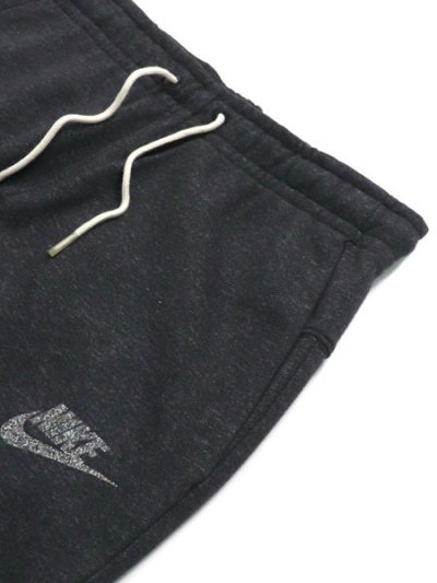 画像3: 【MEGA SALE】NIKE NSW REVIVAL FLEECE JOGGER PANT C