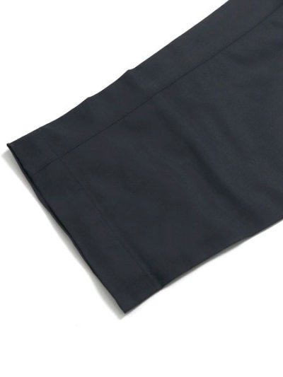 画像8: 【MEGA SALE】NIKE NSW SPE+ WOVEN WR MFTA PANT