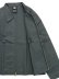 画像3: 【送料無料】DICKIES EISENHOWER TWILL JACKET (3)