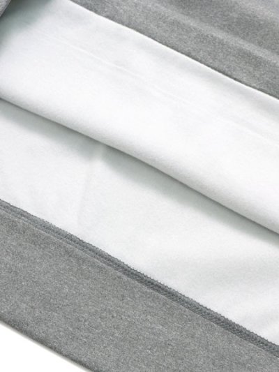 画像6: 【MEGA SALE】NIKE T-F THERMA PO HOODIE SWOOSH-CARBON HTR