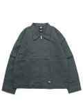 【送料無料】DICKIES EISENHOWER TWILL JACKET