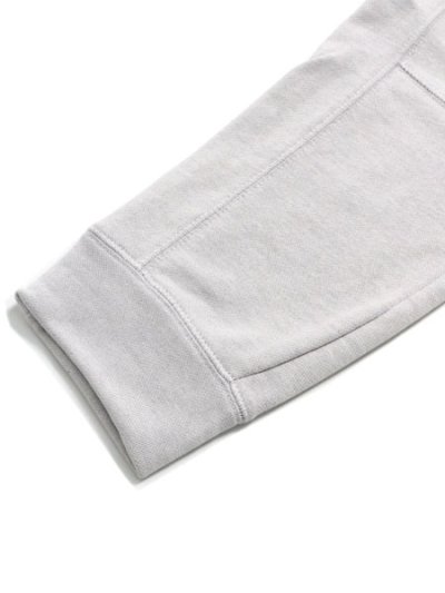 画像5: 【MEGA SALE】NIKE FRENCH TERRY ESSENTIAL ZERO PANT