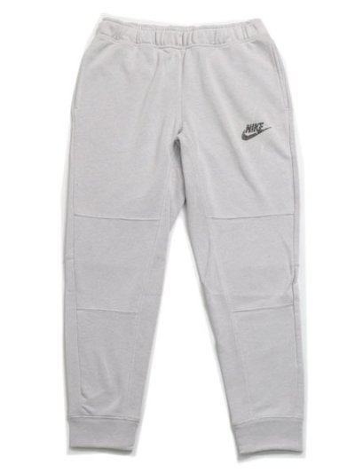 画像1: 【MEGA SALE】NIKE FRENCH TERRY ESSENTIAL ZERO PANT