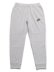 画像1: 【MEGA SALE】NIKE FRENCH TERRY ESSENTIAL ZERO PANT (1)