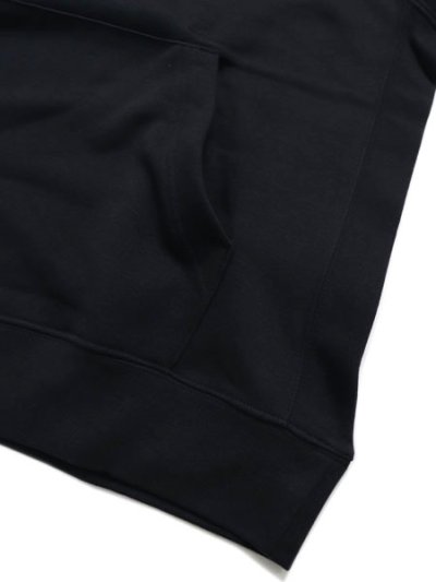 画像5: 【MEGA SALE】NIKE NSW SPT INSP PK 2 HOODIE