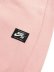 画像4: 【MEGA SALE】NIKE SB ICON ESSENTIAL PO HOODIE-STORM PINK (4)