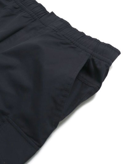 画像3: 【MEGA SALE】NIKE NSW SPE+ WOVEN WR MFTA PANT