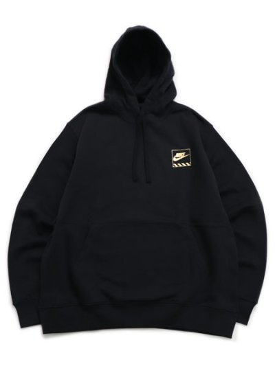 画像2: 【MEGA SALE】NIKE NSW SPT INSP PK 2 HOODIE