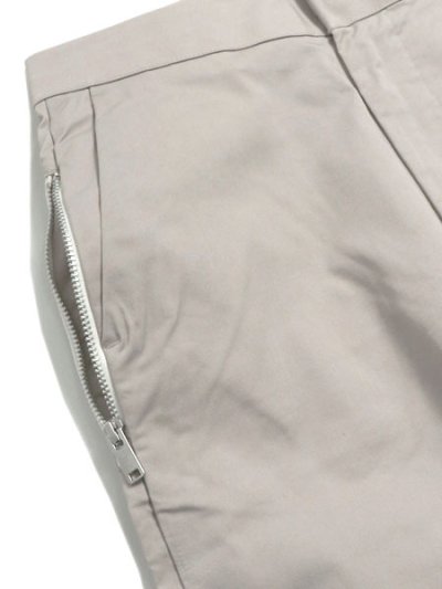 画像3: 【MEGA SALE】NIKE NSW STE WOVEN UL SNEAKER PANT-CREAM2