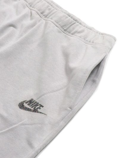 画像3: 【MEGA SALE】NIKE FRENCH TERRY ESSENTIAL ZERO PANT
