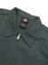 画像4: 【送料無料】DICKIES EISENHOWER TWILL JACKET (4)