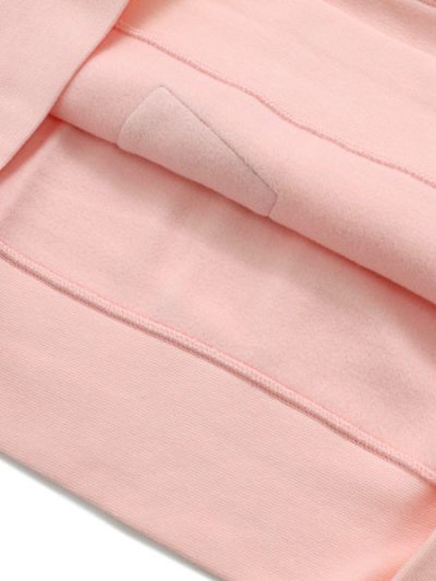 画像6: 【MEGA SALE】NIKE SB ICON ESSENTIAL PO HOODIE-STORM PINK